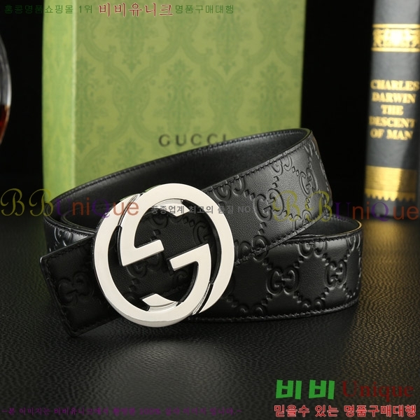 #���� ��Ʈ G08853-3 �� 3.8cm