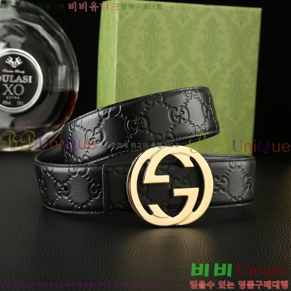 #���� ��Ʈ G08853-3 �� 3.8cm