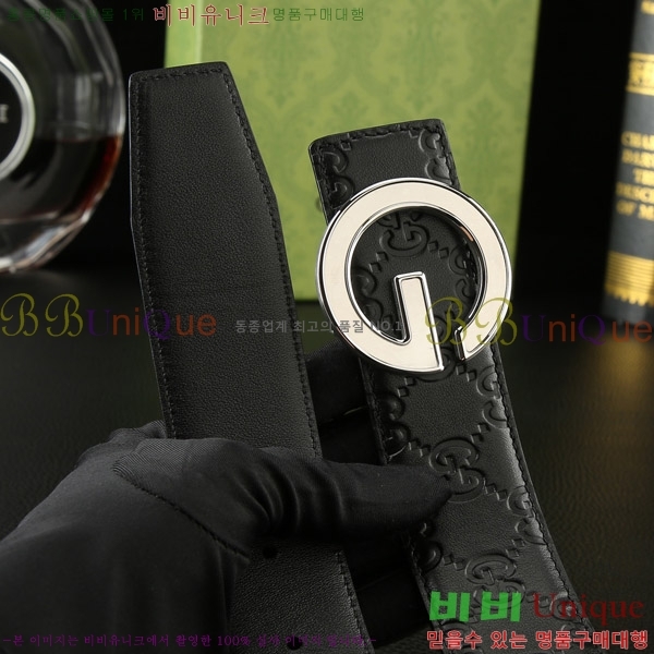 #���� ��Ʈ G08853-1 �� 3.8cm