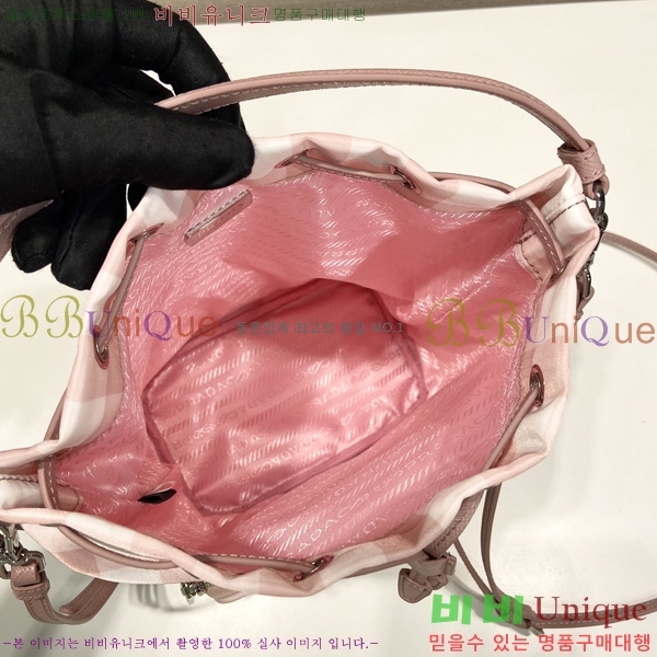 #����� NEW �࿧ �����Ϸ� ��Ŷ�� 1BH038-611������-270�����롽