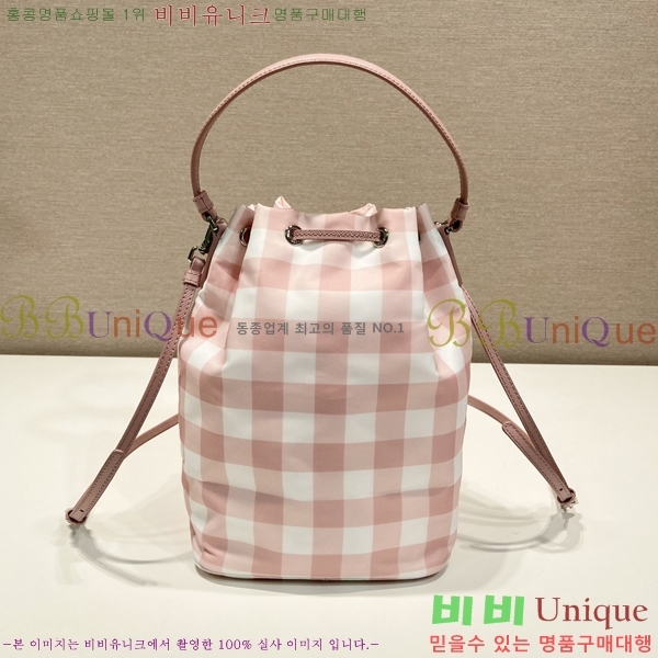 #����� NEW �࿧ �����Ϸ� ��Ŷ�� 1BH038-611������-270�����롽