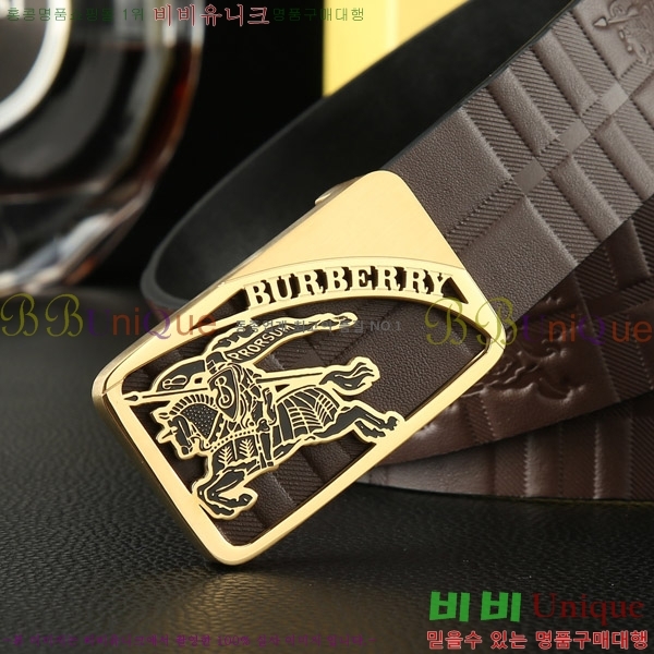 #������ ��Ʈ 4548117-5 �� 3.8cm