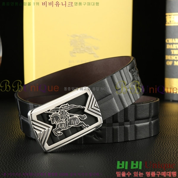 #������ ��Ʈ 4548117-3 �� 3.8cm