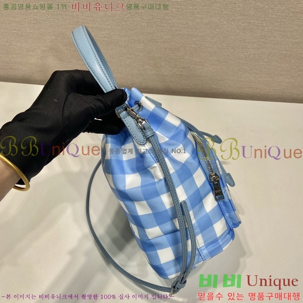 #����� NEW �࿧ �����Ϸ� ��Ŷ�� 1BH038-612 ������-270�����롽