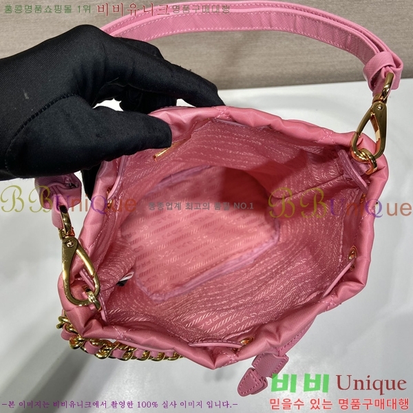 #����� NEW �����Ϸ� ��Ŷ�� 1BH038-711 ������-290�����롽