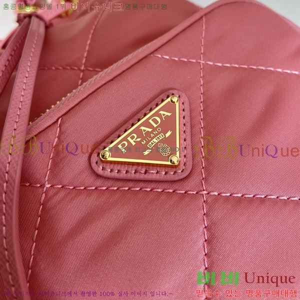 #����� NEW �����Ϸ� ��Ŷ�� 1BH038-711 ������-290�����롽