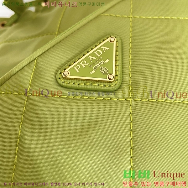 #����� NEW �����Ϸ� ��Ŷ�� 1BH038-711 ������-290�����롽