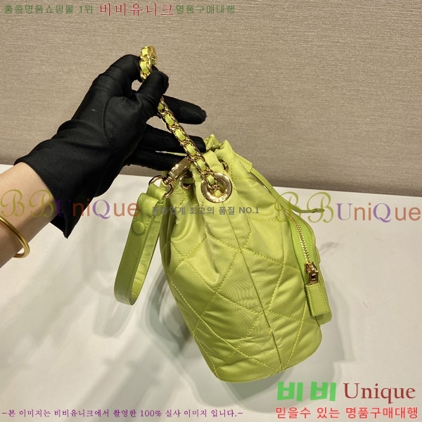 #����� NEW �����Ϸ� ��Ŷ�� 1BH038-711 ������-290�����롽