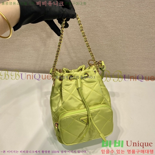 #����� NEW �����Ϸ� ��Ŷ�� 1BH038-711 ������-290�����롽