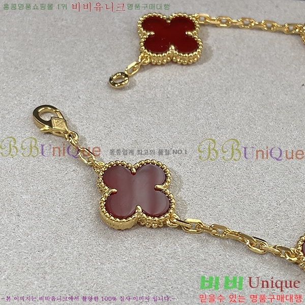 ��Ŭ���� ���� VN500925