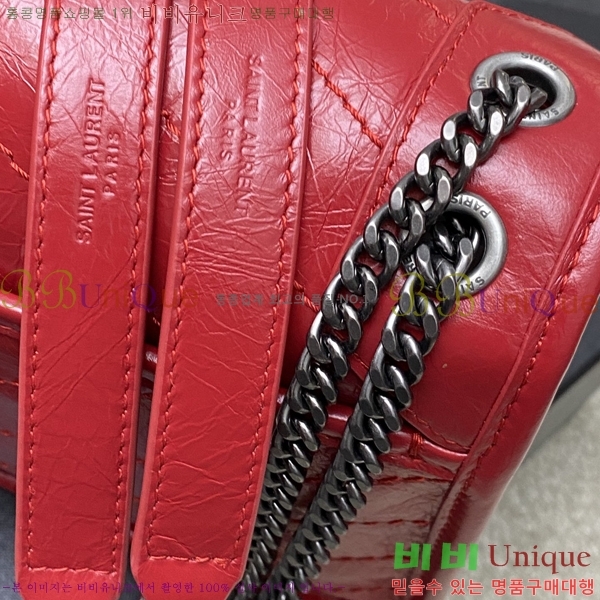 #���ζ� NEW ��Ű ���̺� ����� 633160-587 ������- 400�����롽