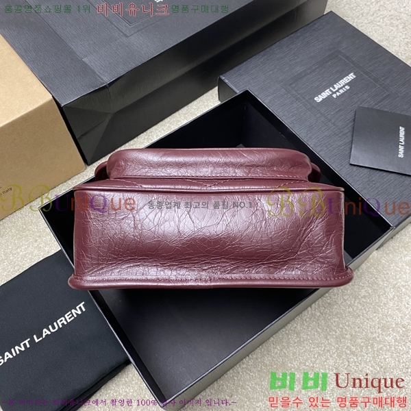 #���ζ� NEW ��Ű ���̺� ����� 633160-511 ������- 400�����롽