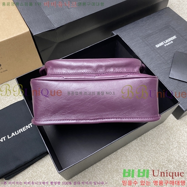 #���ζ� NEW ��Ű ���̺� ����� 633160-512 ������- 400�����롽