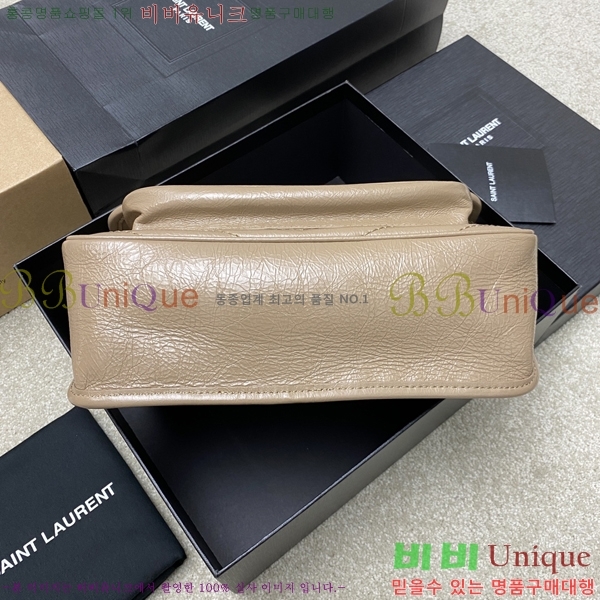 #���ζ� NEW ��Ű�� �̵�� niki 633178-606 ������- 470�����롽