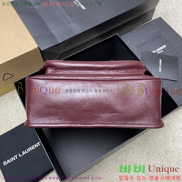 #���ζ� NEW ��Ű�� �̵�� niki 633178-614 ������- 470�����롽