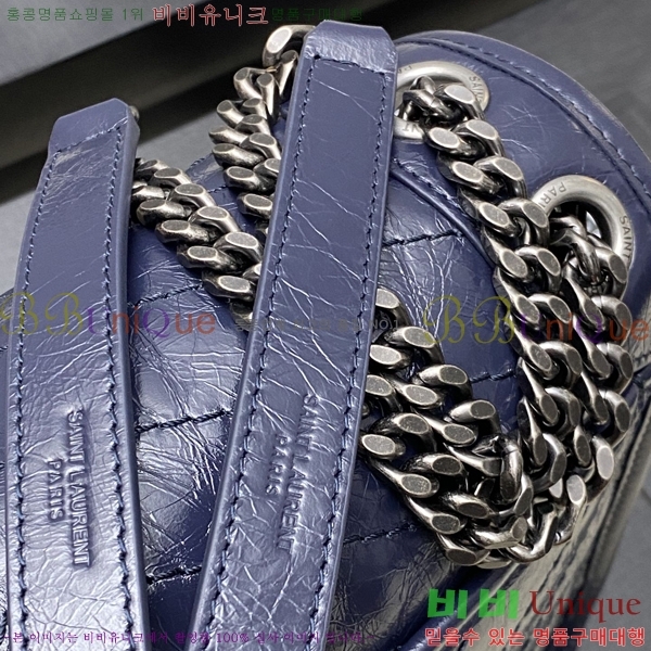 #���ζ� NEW ��Ű�� �̵�� niki 633178-616 ������- 470�����롽