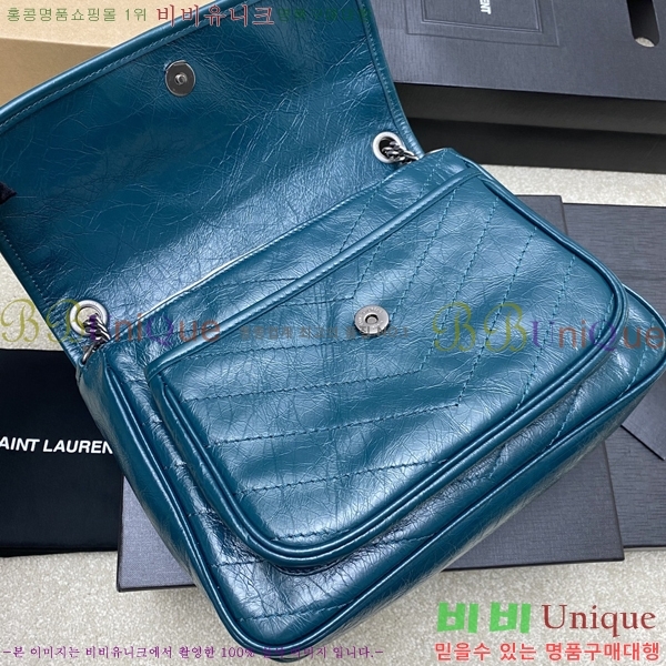 #���ζ� NEW ��Ű�� �̵�� niki 633178-617 ������- 470�����롽