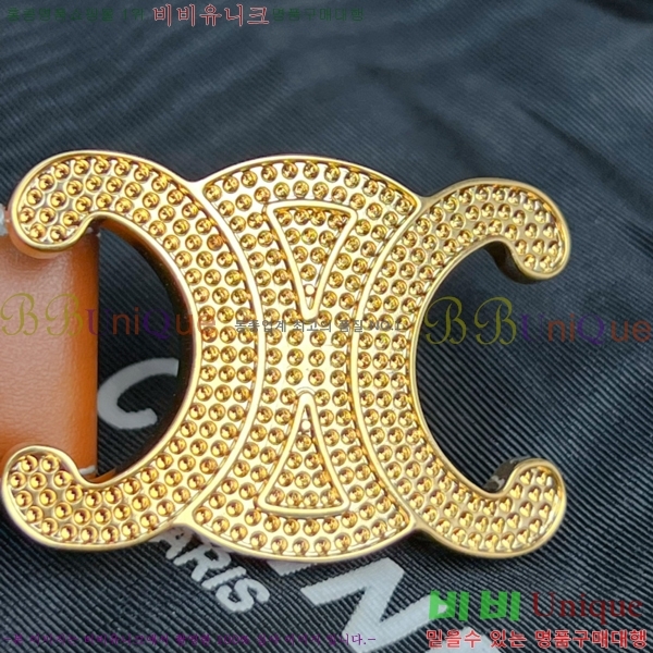 #������ NEW Ʈ������ �ΰ� ��Ʈ 13CE2422021-1 �� 2.5cm