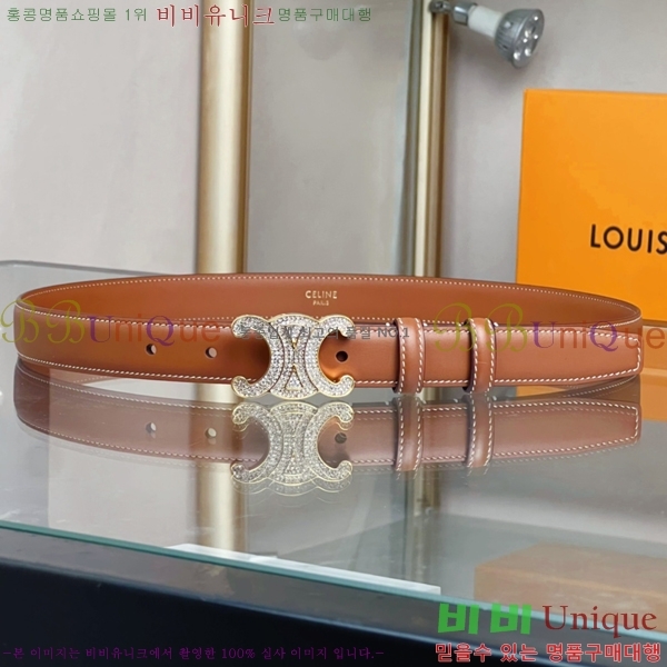 #������ NEW ť�� Ʈ������ �ΰ� ��Ʈ 13CE2422021-2 �� 2.5cm