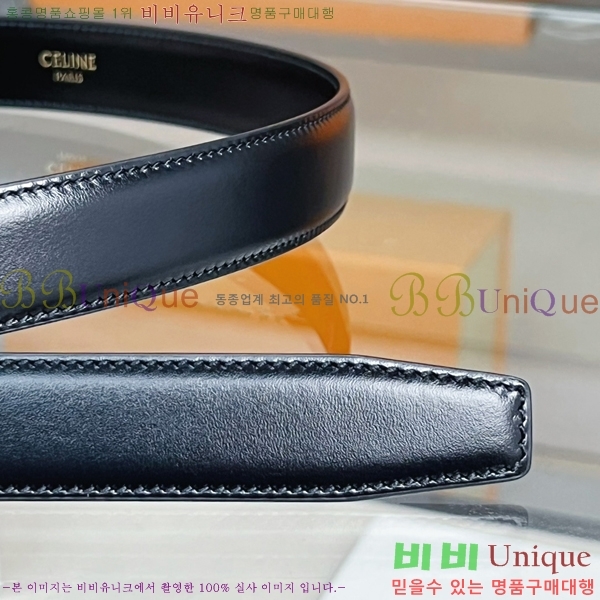 #������ NEW ť�� Ʈ������ �ΰ� ��Ʈ 13CE2422021-4 �� 2.5cm