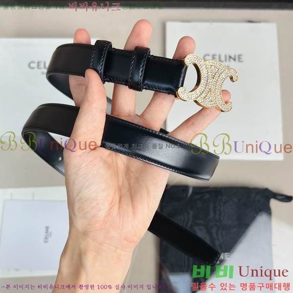 #������ NEW ť�� Ʈ������ �ΰ� ��Ʈ 13CE2422021-4 �� 2.5cm