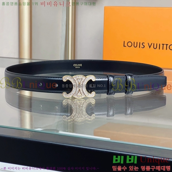 #������ NEW ť�� Ʈ������ �ΰ� ��Ʈ 13CE2422021-4 �� 2.5cm