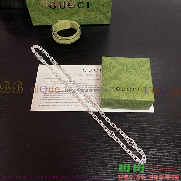 ���� �����/���� E500920 (2����)