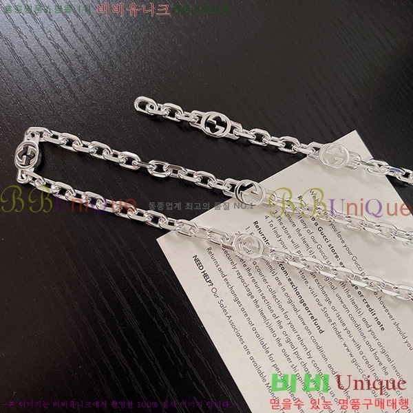 ���� �����/���� E500920 (2����)