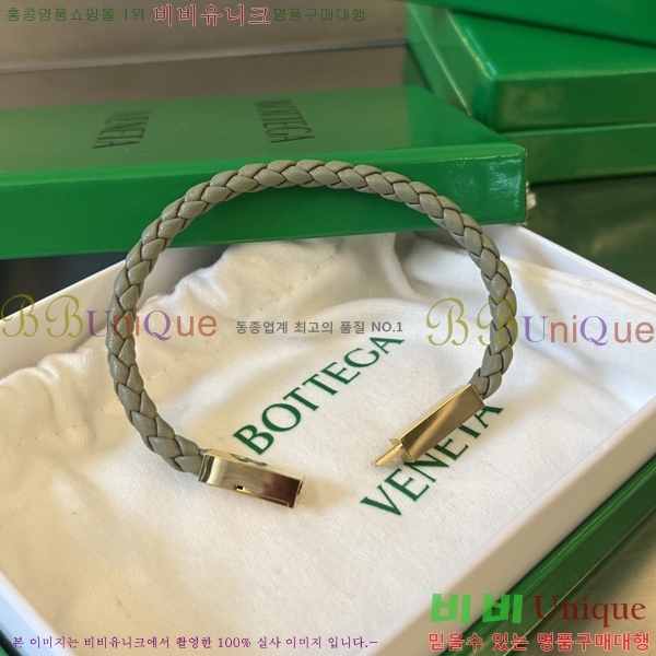 ���װ�����Ÿ �극�̵� ���� �극�̽��� ���� 732416-5