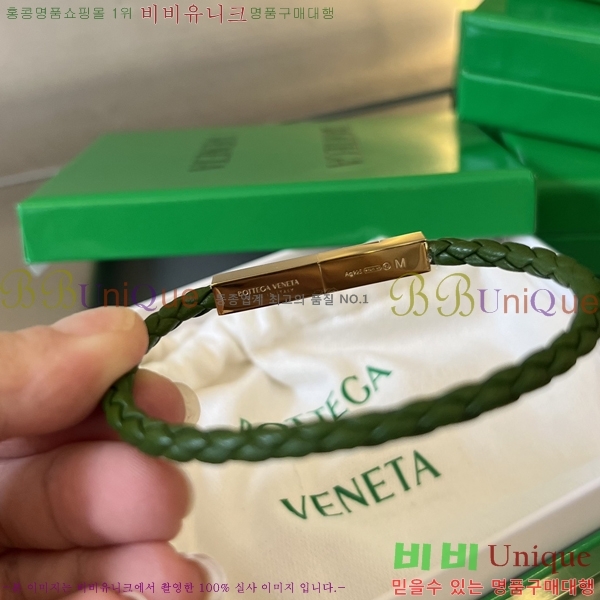 ���װ�����Ÿ �극�̵� ���� �극�̽��� ���� 732416-6