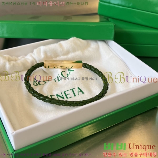 ���װ�����Ÿ �극�̵� ���� �극�̽��� ���� 732416-6