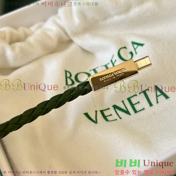 ���װ�����Ÿ �극�̵� ���� �극�̽��� ���� 732416-6