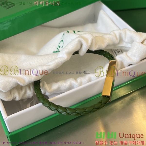 ���װ�����Ÿ �극�̵� ���� �극�̽��� ���� 732416-6