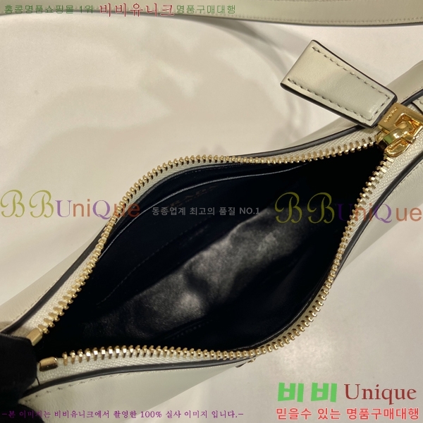 #����� �Ƹ��� ���� �̴� ����� 1BC199-2 ������-300�����롽