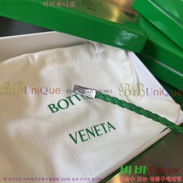 ���װ�����Ÿ �극�̵� ���� �극�̽��� ���� 732416-7