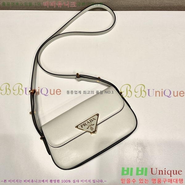 #����� NEW ���� ����� 1BD339-704 ������-380�����롽