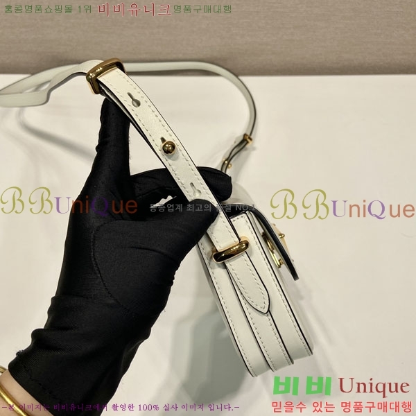 #����� NEW ���� ����� 1BD339-704 ������-380�����롽