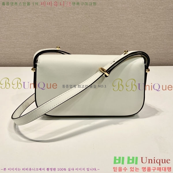 #����� NEW ���� ����� 1BD339-704 ������-380�����롽