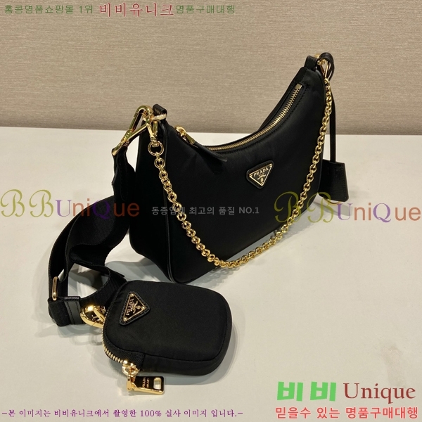 #����� NEW ������� 2005 �����Ϸ� ����� 1BH204-400������- 250�����롽