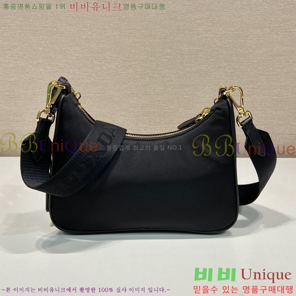 #����� NEW ������� 2005 �����Ϸ� ����� 1BH204-400������- 250�����롽