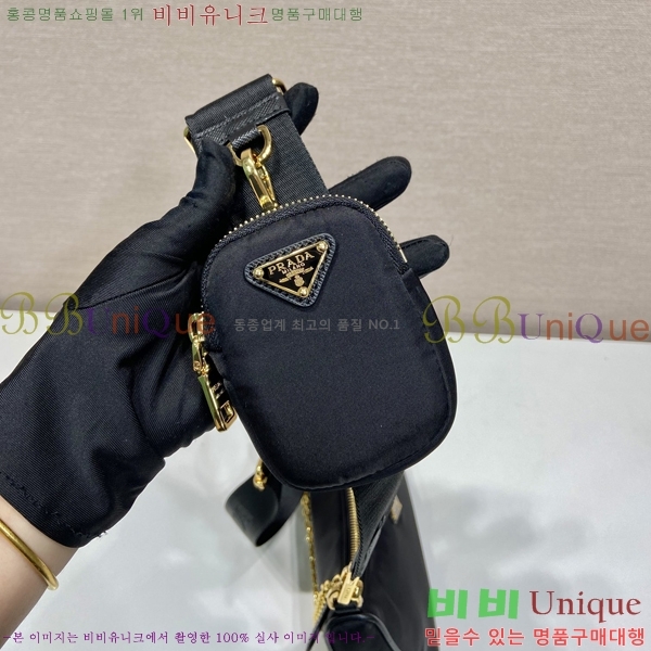 #����� NEW ������� 2005 �����Ϸ� ����� 1BH204-400������- 250�����롽