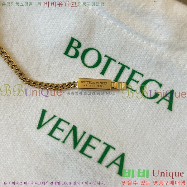 ���װ�����Ÿ ���� 20BV242294-3