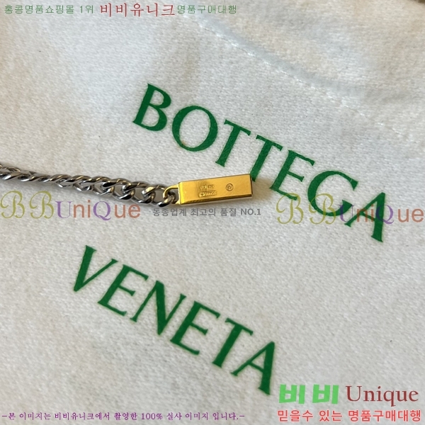 ���װ�����Ÿ ���� 20BV242294-3