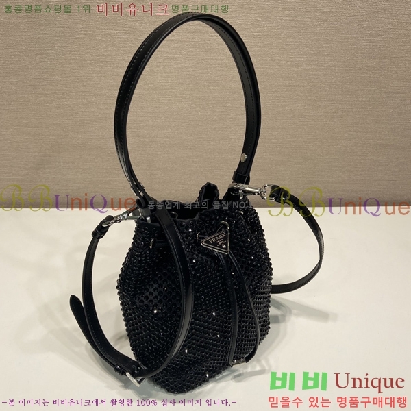 #����� ũ����Ż ��ƾ �̴� ��� ��Ŷ�� 1BE067-103