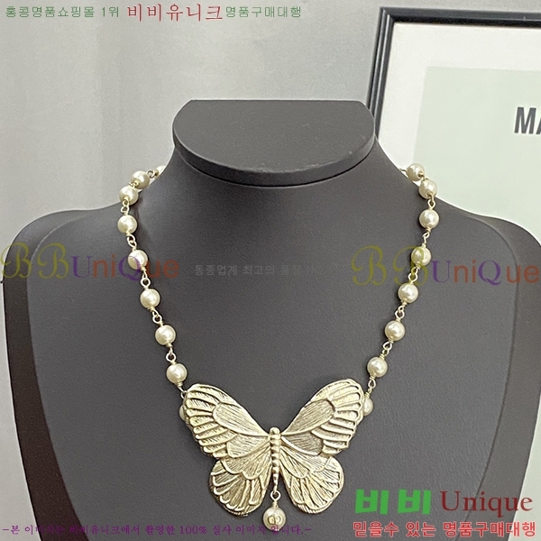 ��� ����� D500930