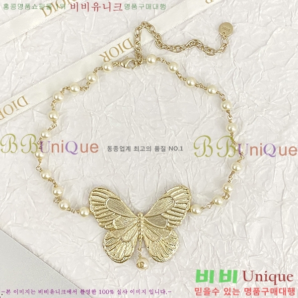 ��� ����� D500930