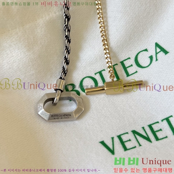 ���װ�����Ÿ ���� 20BV242294-2