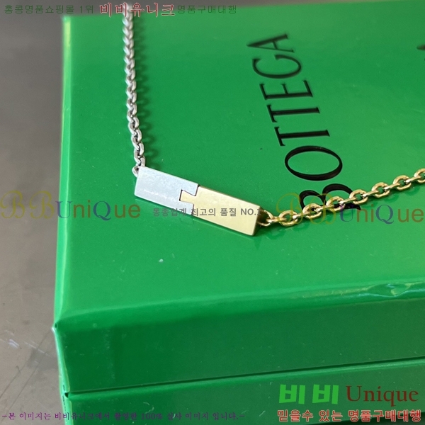 ���װ�����Ÿ ����� 22BV242294-1