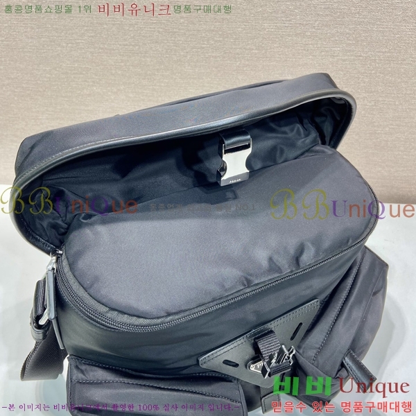 #����� NEW �����Ϸ� ī���ö��� ����� 2VD062-1������- 320�����롽