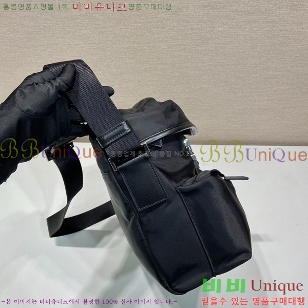 #����� NEW �����Ϸ� ī���ö��� ����� 2VD062-1������- 320�����롽